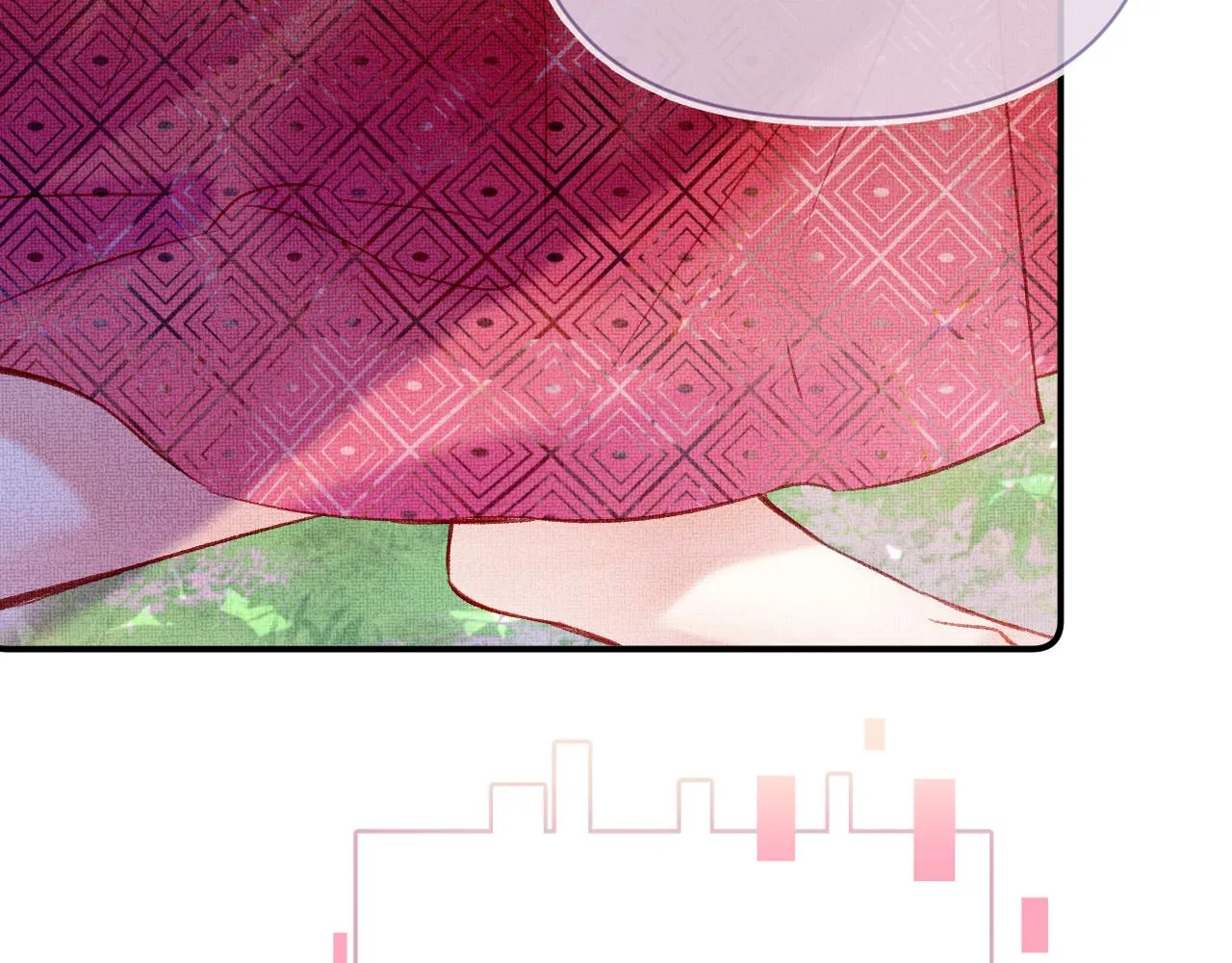 第5话 两个愿望 第67页