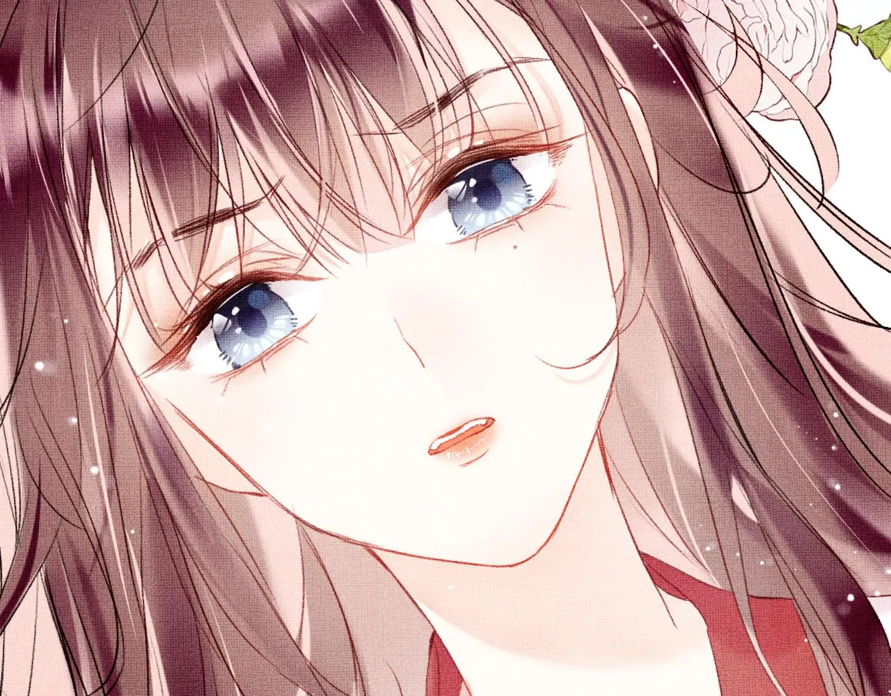 第5话 两个愿望 第88页
