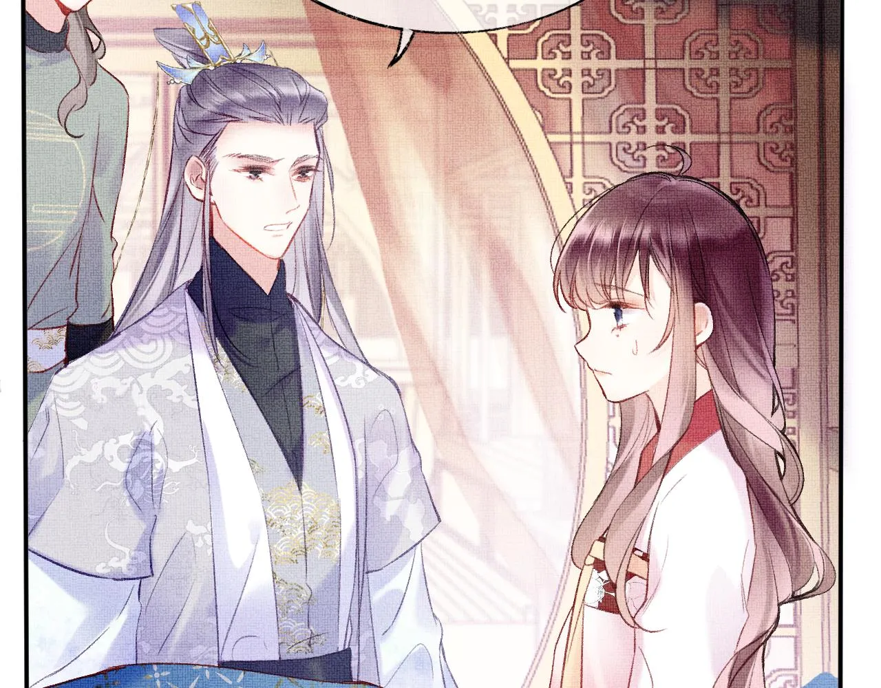 第5话 两个愿望 第93页