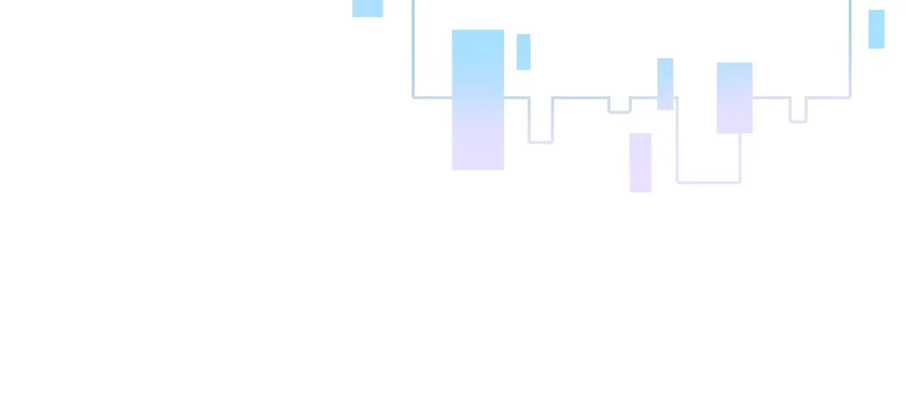 第5话 两个愿望 第101页