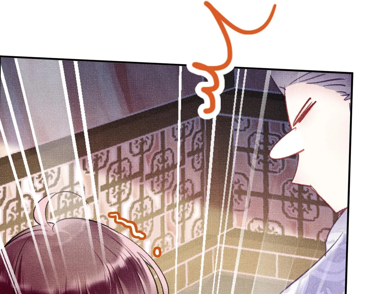 第5话 两个愿望 第106页