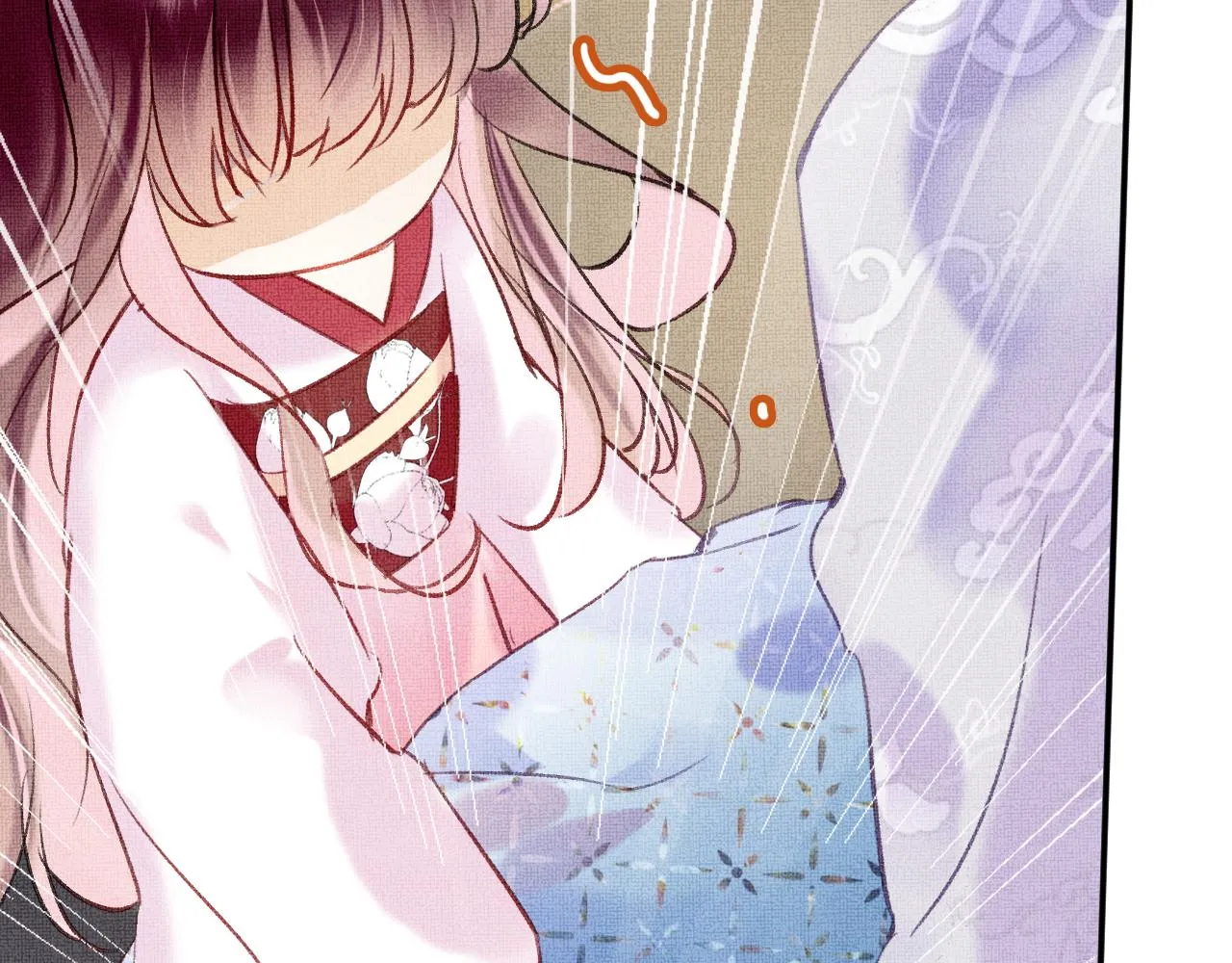 第5话 两个愿望 第107页