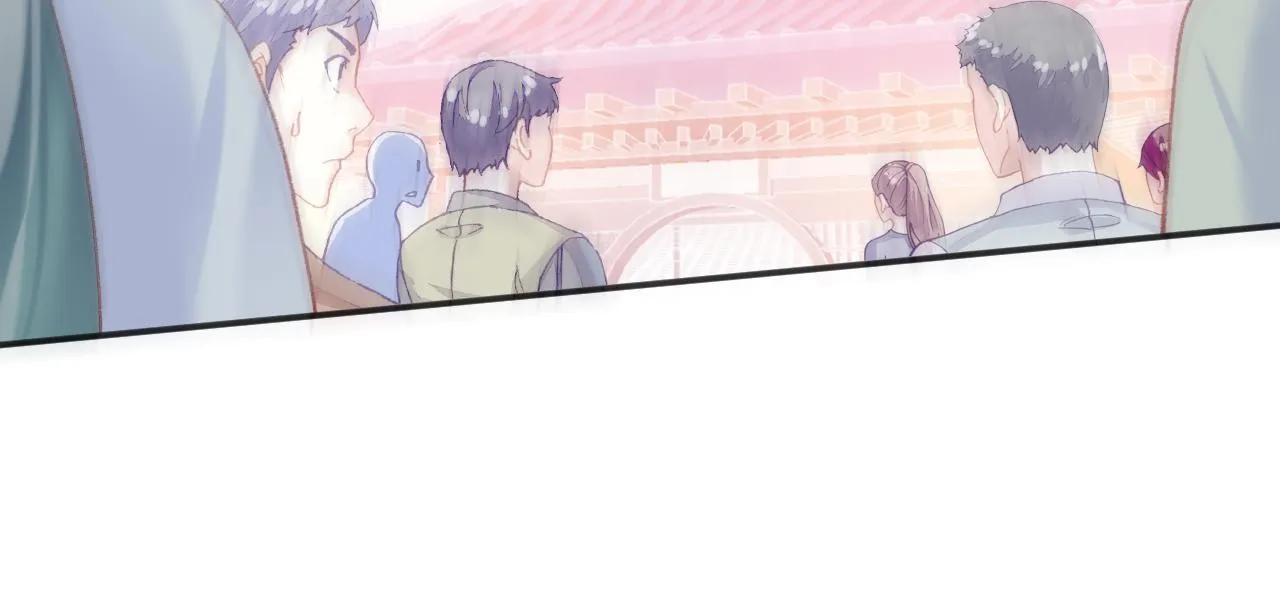 第7话 挖上问心宗 第52页