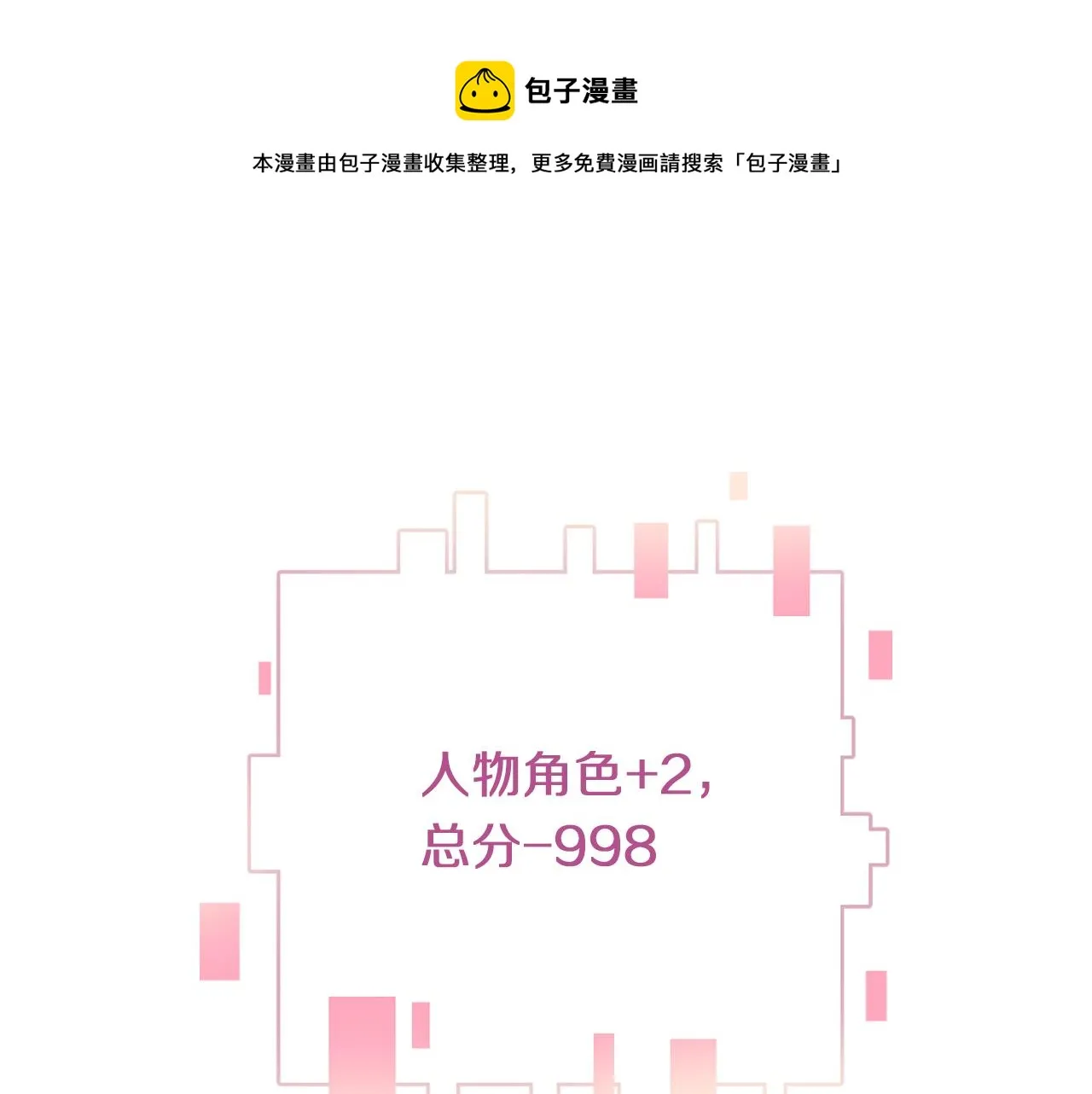 第9话 第一次正式见面 第1页