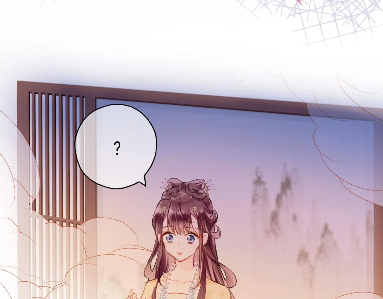第9话 第一次正式见面 第43页
