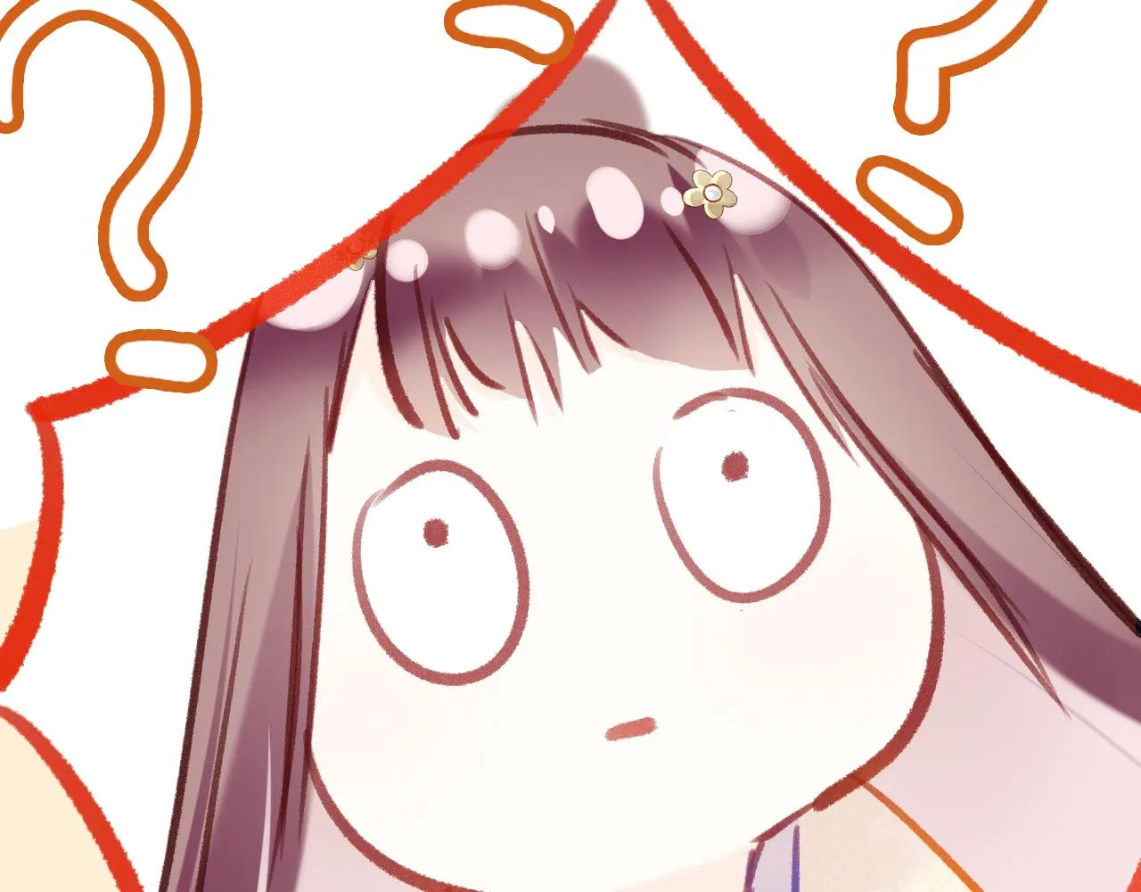 第11话 你是我的骄傲！ 第5页
