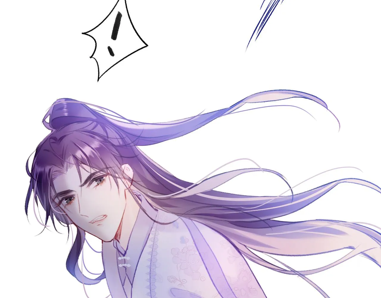 第11话 你是我的骄傲！ 第30页