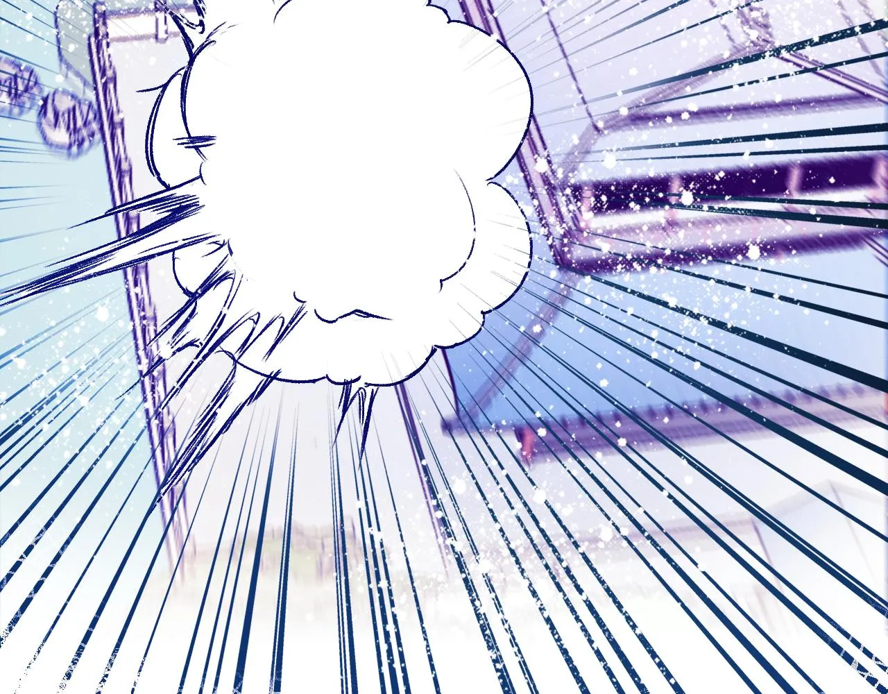 第11话 你是我的骄傲！ 第34页