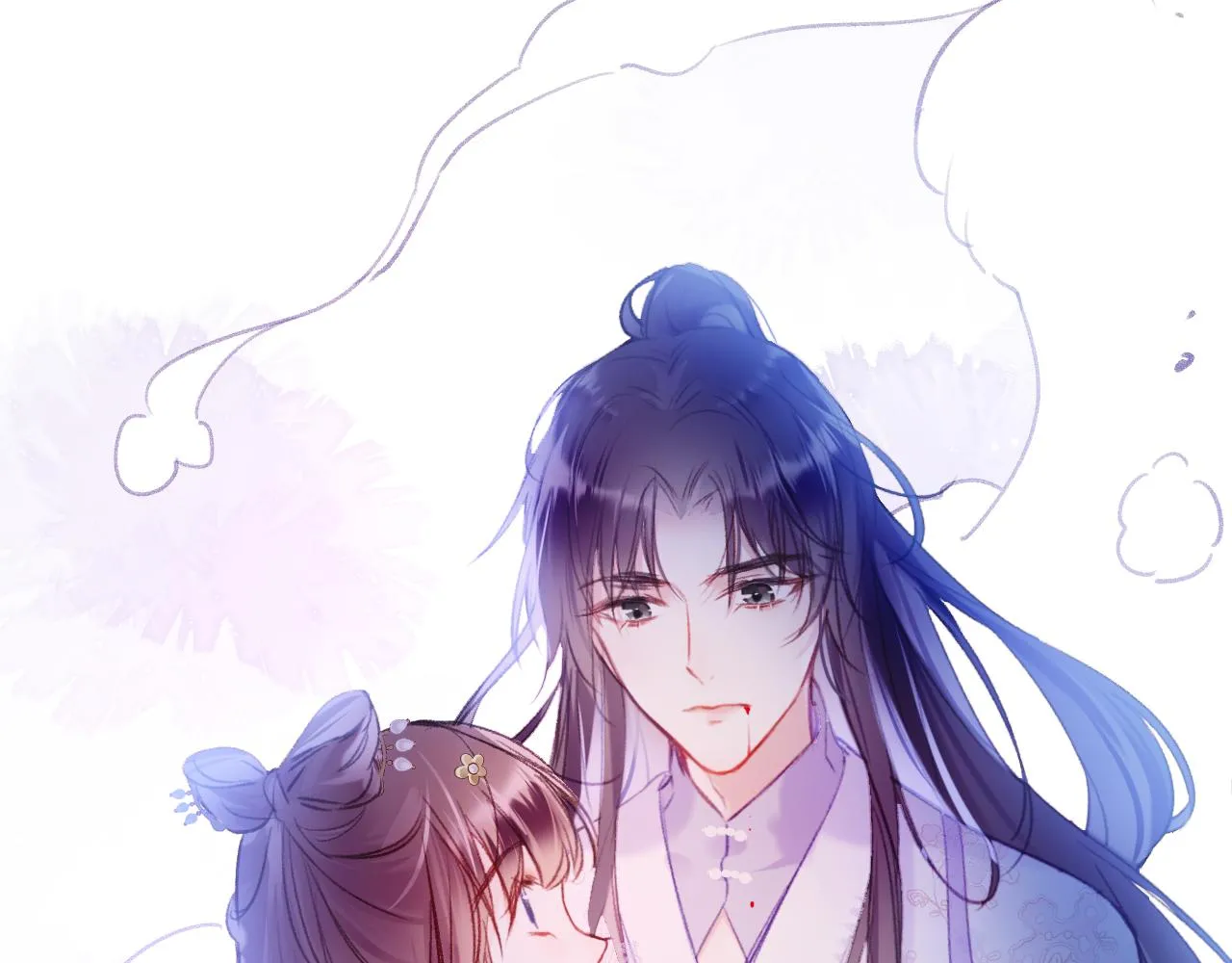 第11话 你是我的骄傲！ 第39页