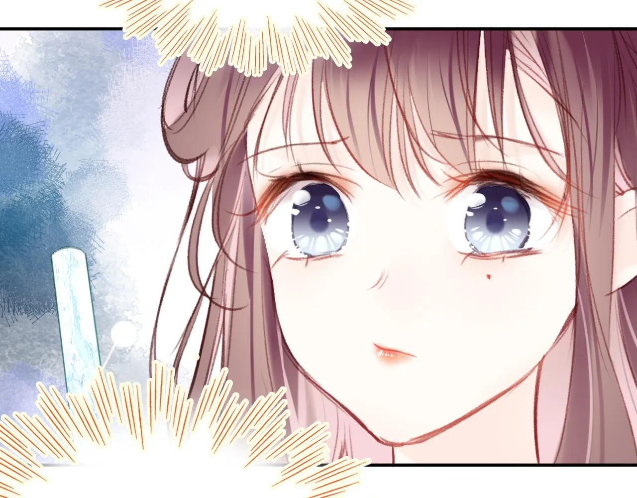 第11话 你是我的骄傲！ 第56页