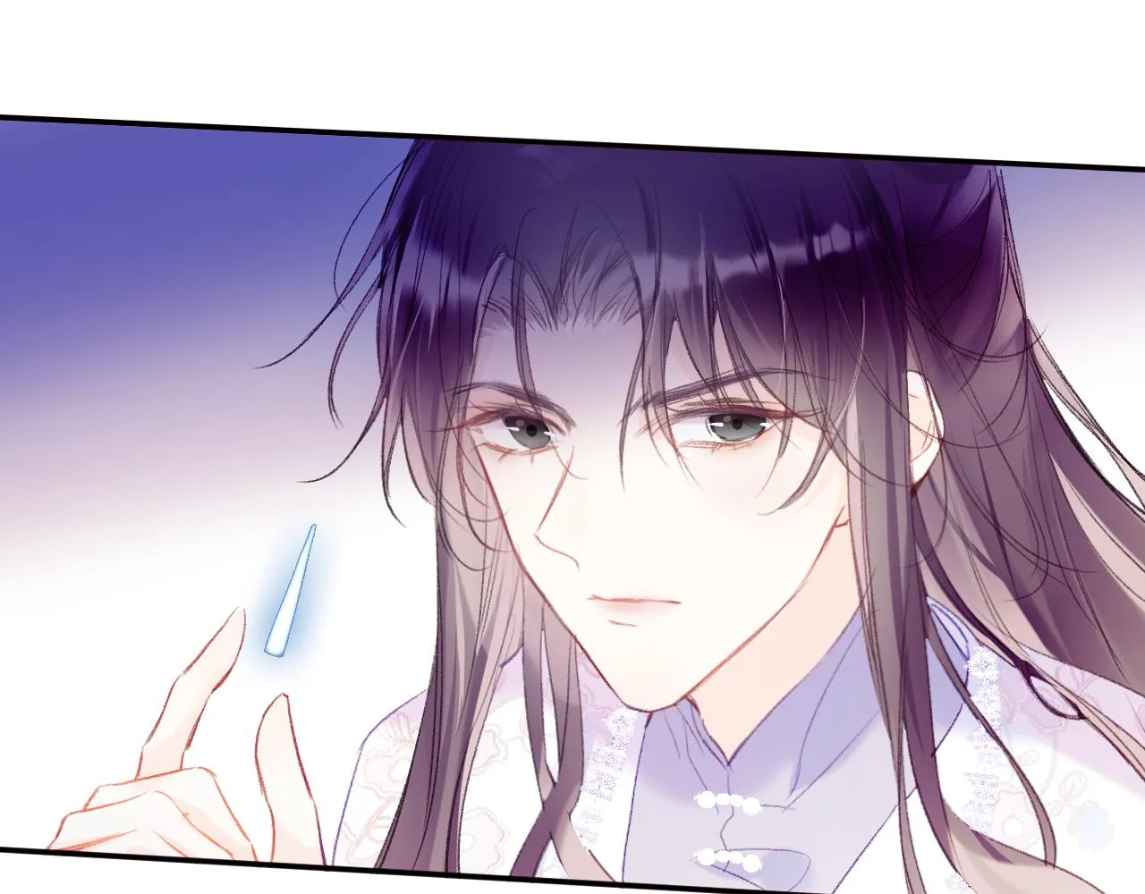 第11话 你是我的骄傲！ 第71页