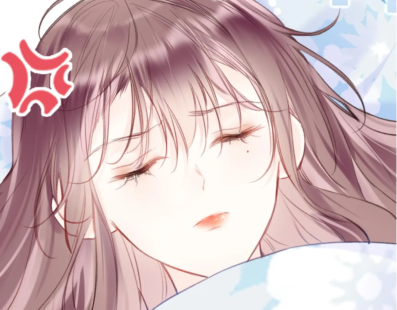 第13话 准备工作 第82页