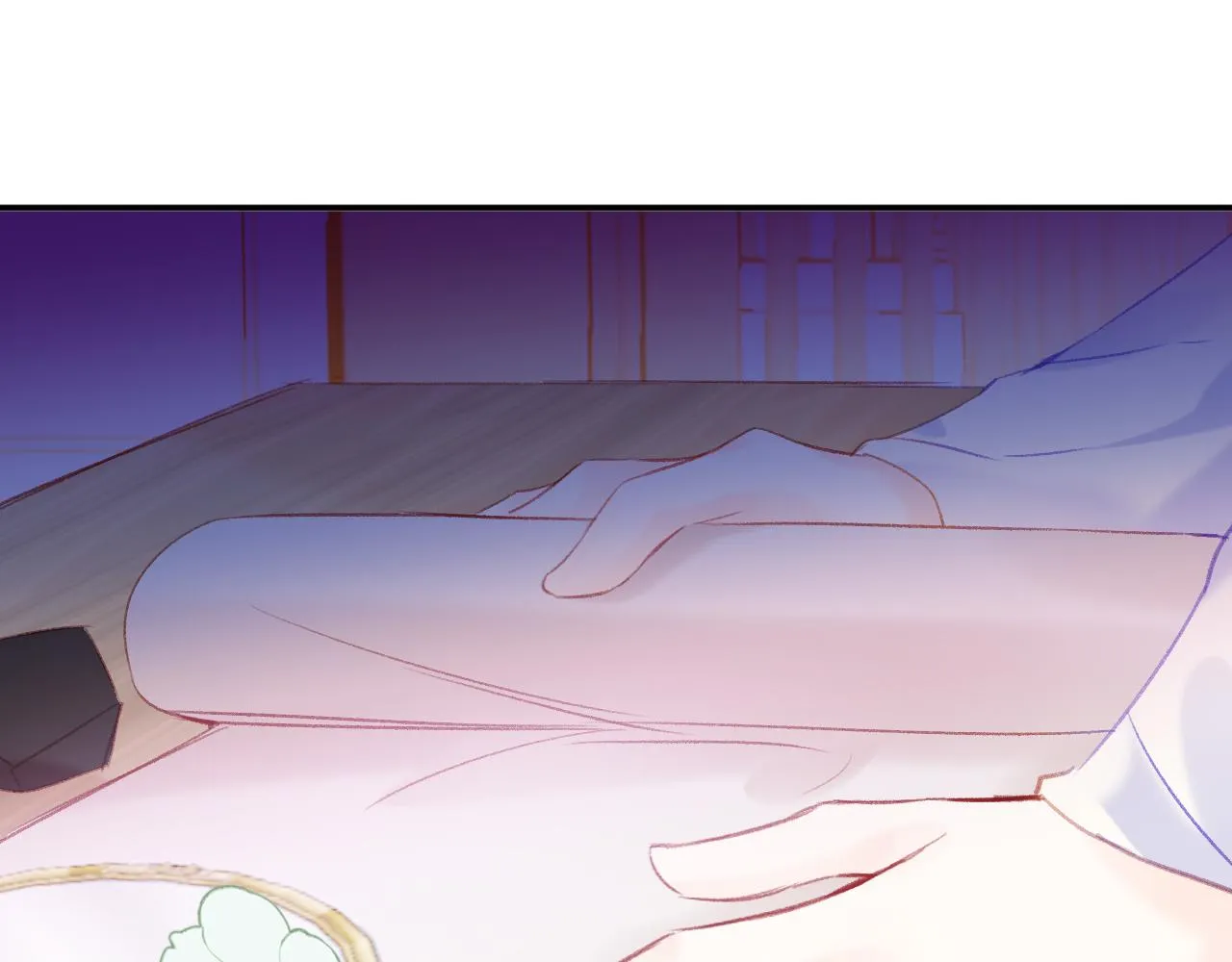 第13话 准备工作 第88页
