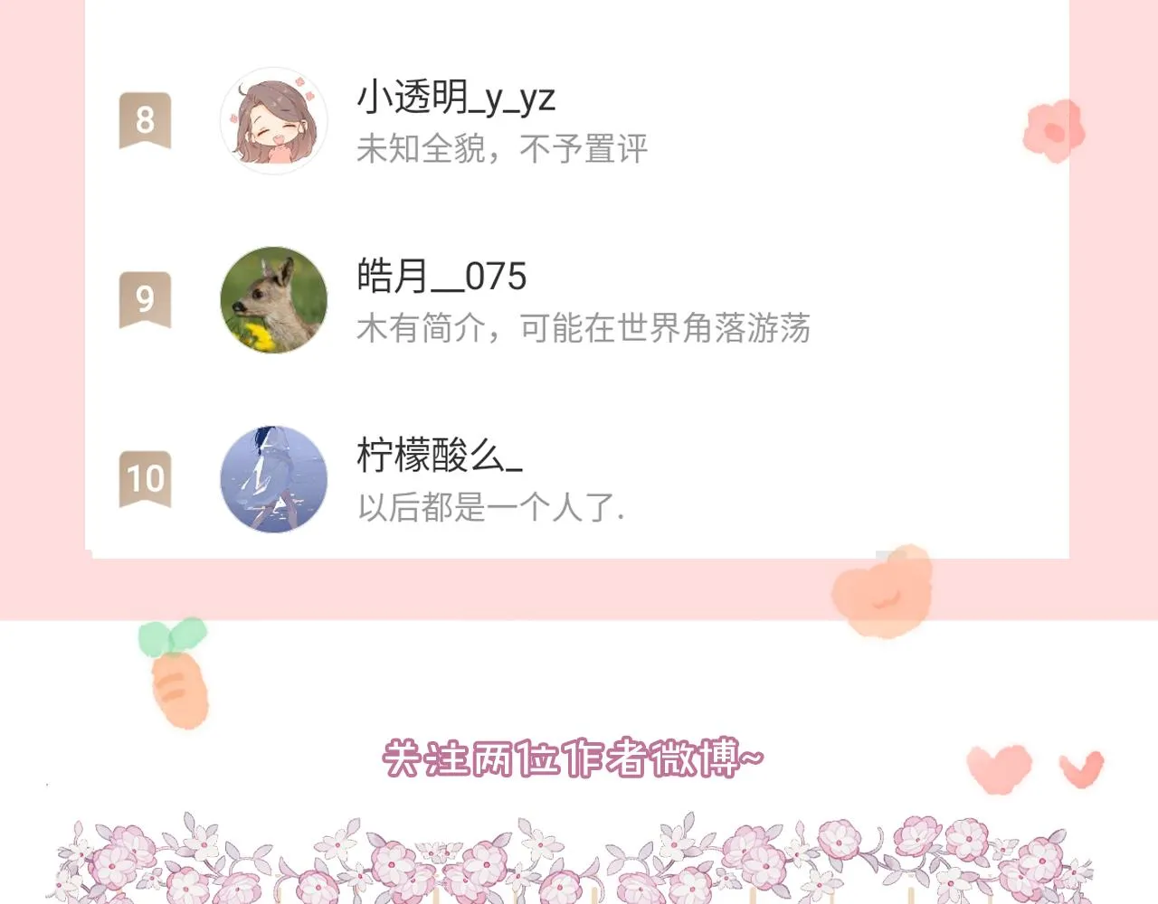 第13话 准备工作 第121页
