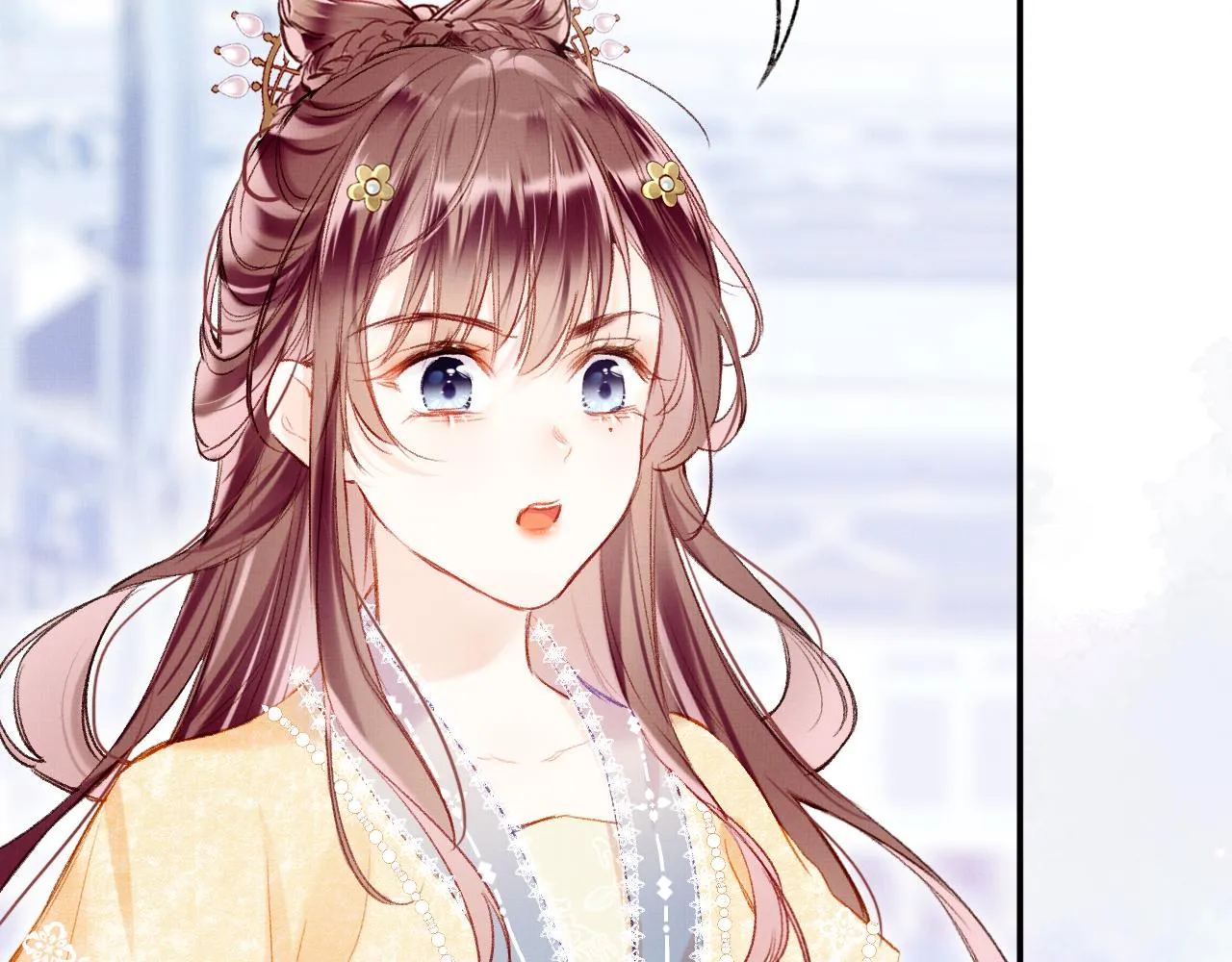 第14话 大型吃瓜现场 第2页