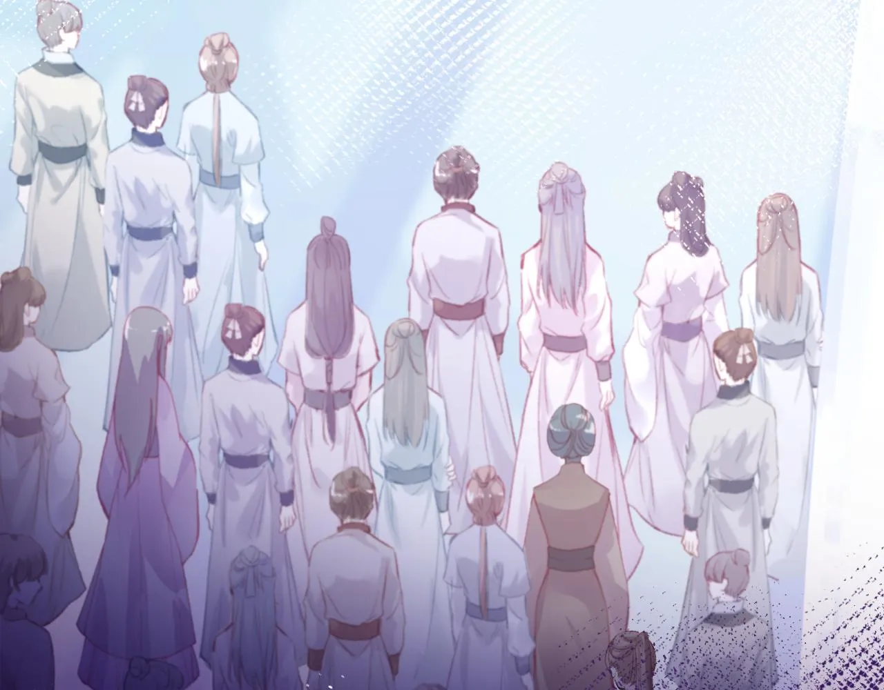 第14话 大型吃瓜现场 第15页