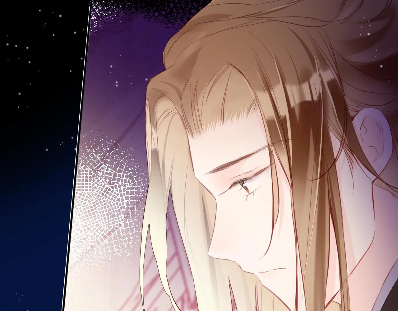 第14话 大型吃瓜现场 第57页