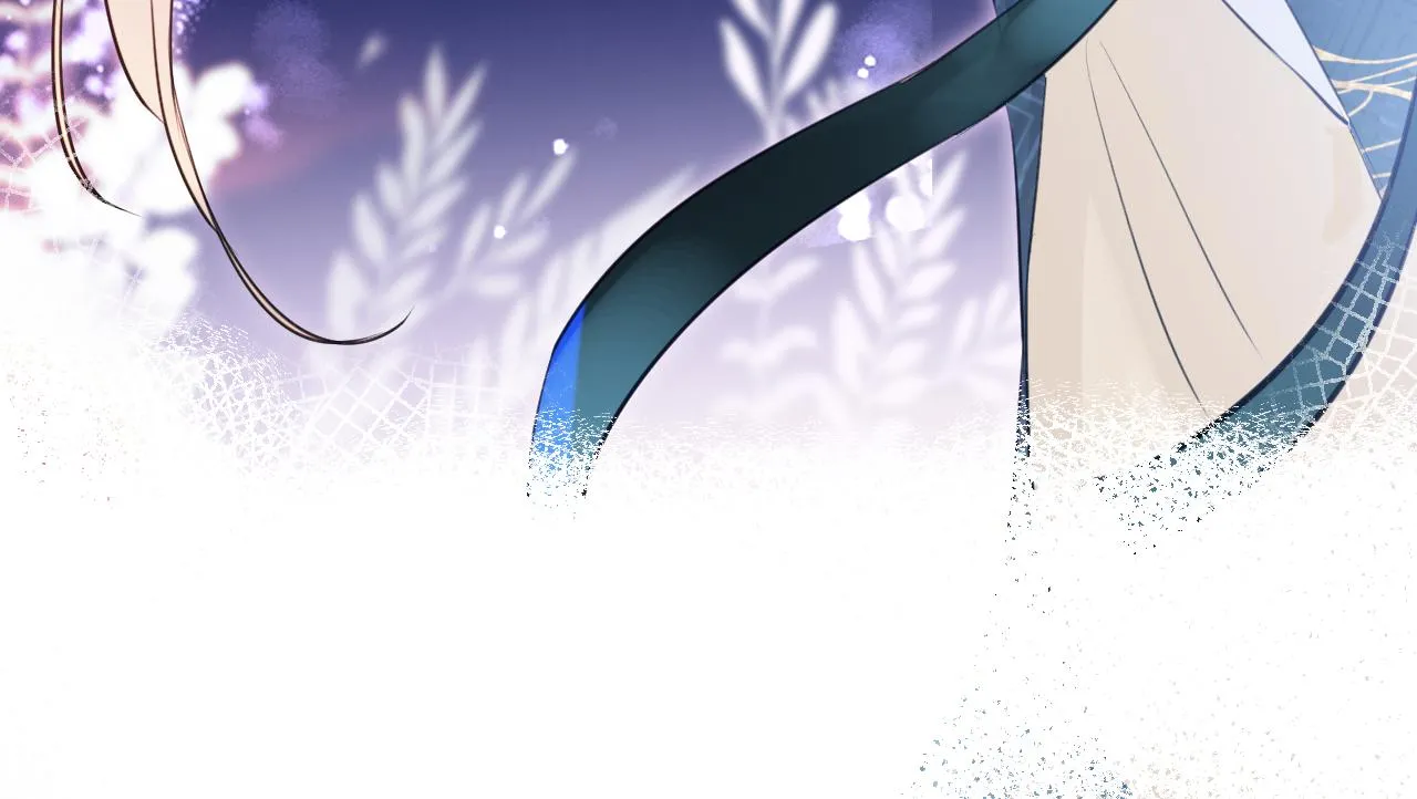 第14话 大型吃瓜现场 第67页