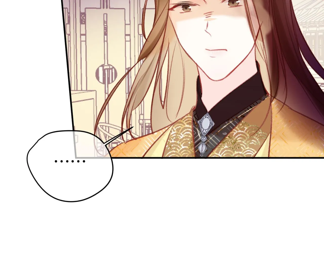 第14话 大型吃瓜现场 第77页