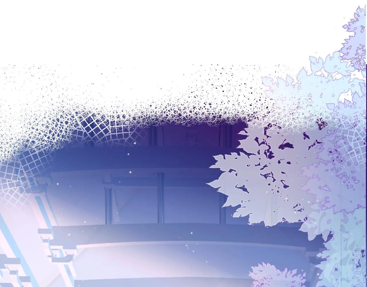 第15话 莲花翻车 第10页