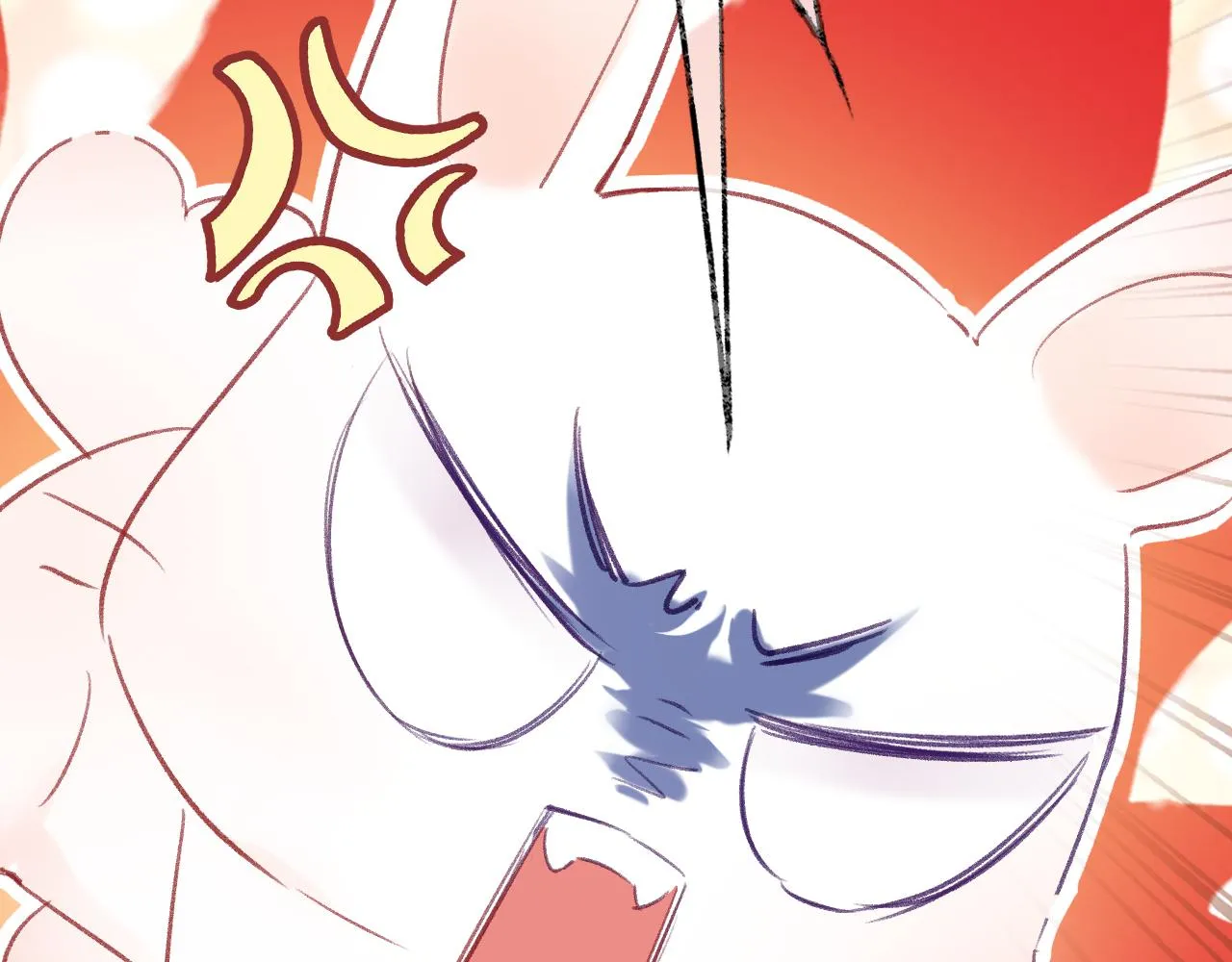 第15话 莲花翻车 第40页
