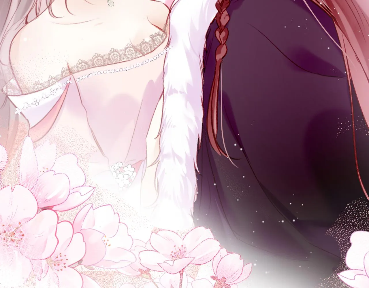 第15话 莲花翻车 第46页