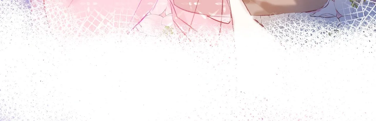 第15话 莲花翻车 第75页