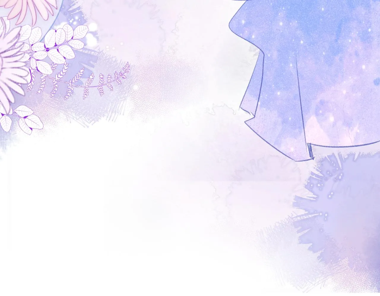 第15话 莲花翻车 第104页