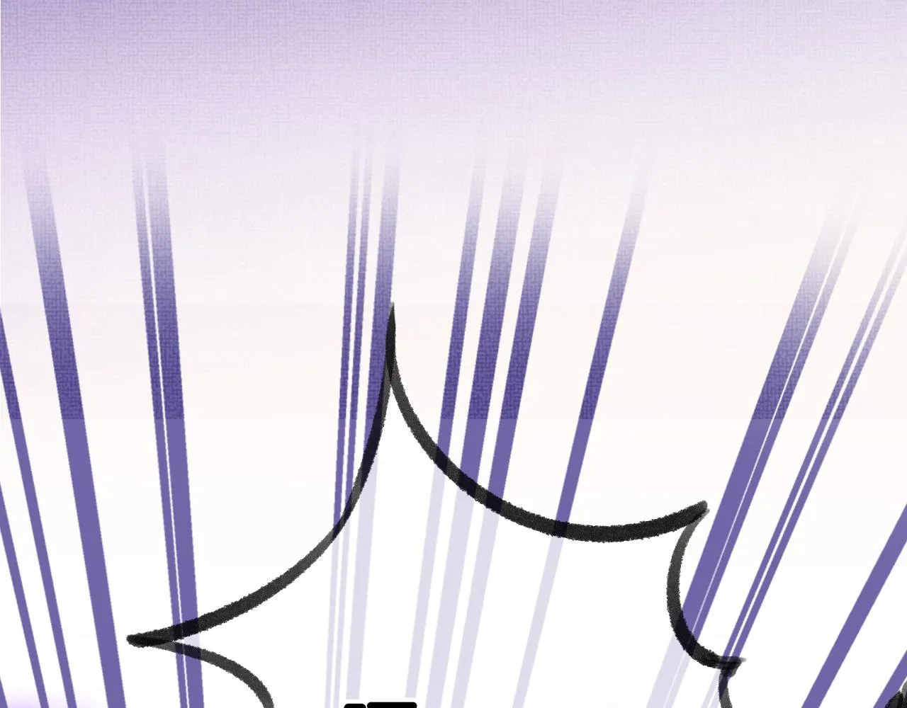 第15话 莲花翻车 第113页