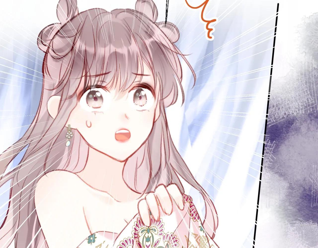 第15话 莲花翻车 第123页