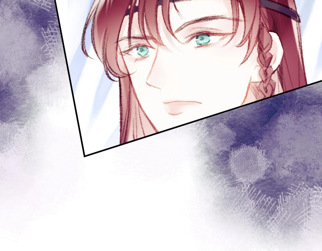 第15话 莲花翻车 第125页