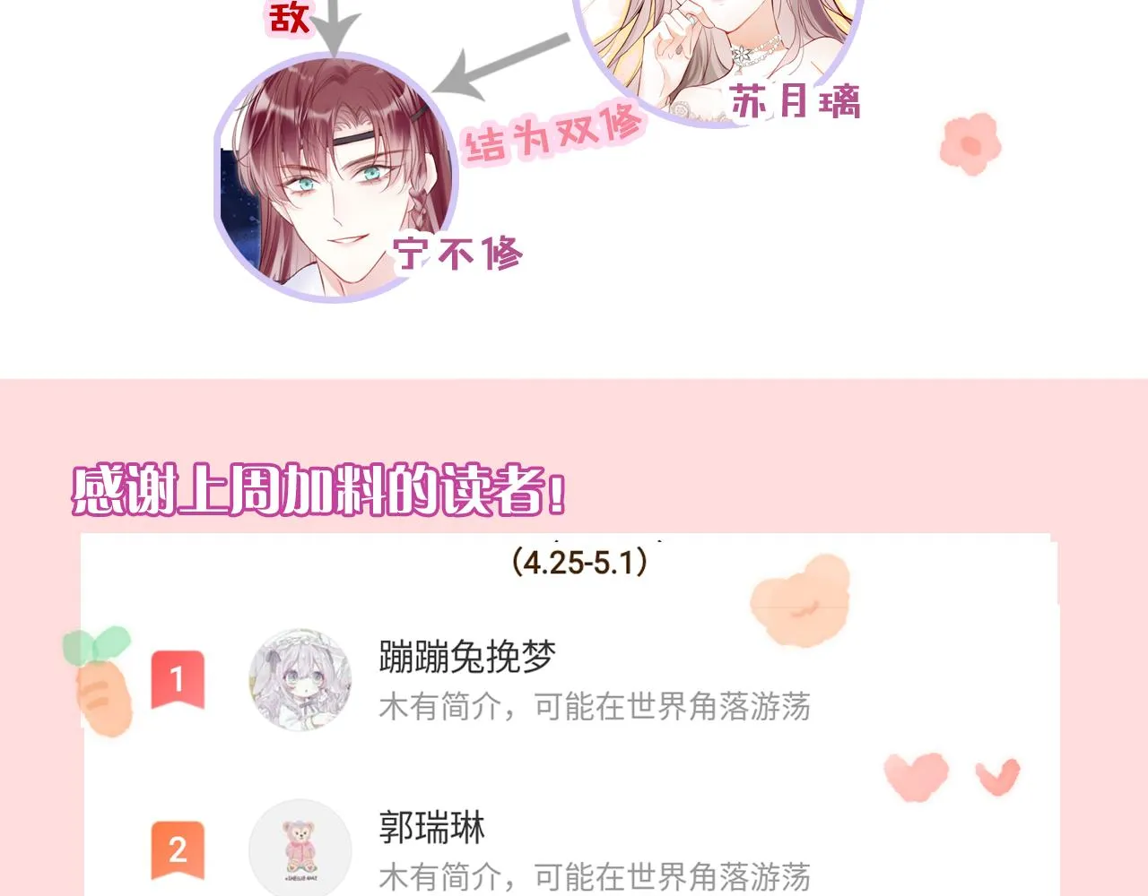 第15话 莲花翻车 第131页
