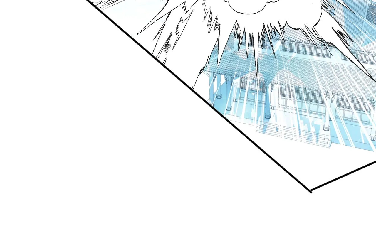 第16话 误会？ 第28页