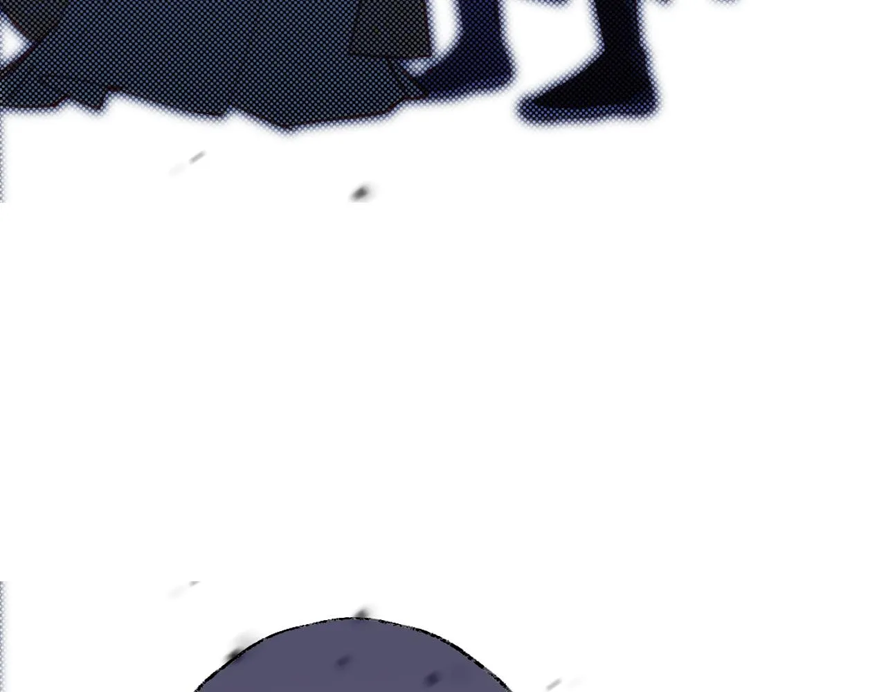 第16话 误会？ 第48页