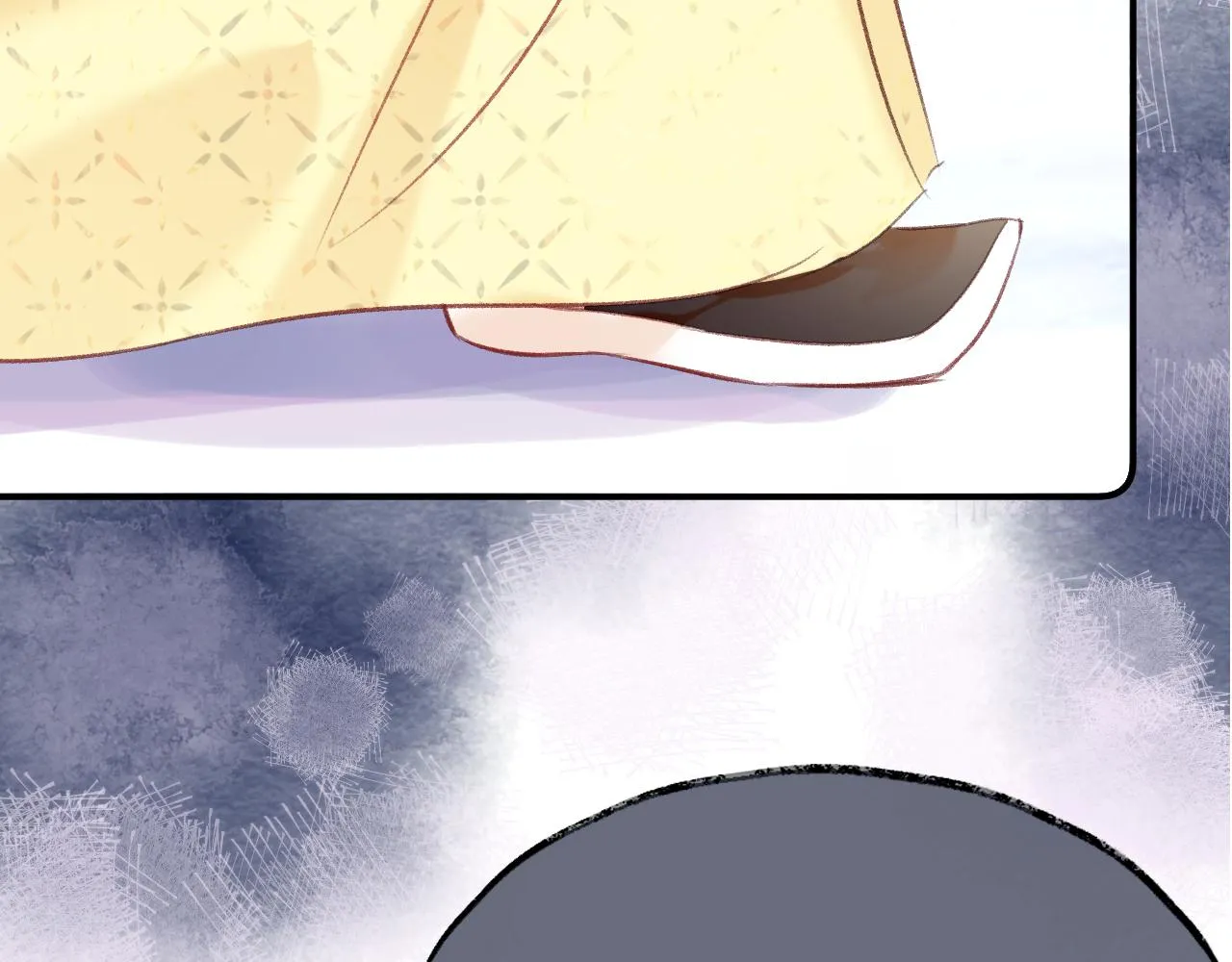 第16话 误会？ 第75页