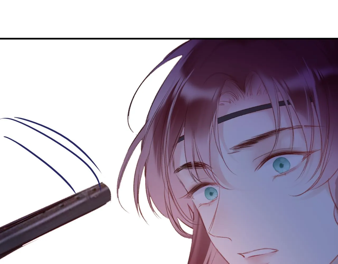 第16话 误会？ 第127页