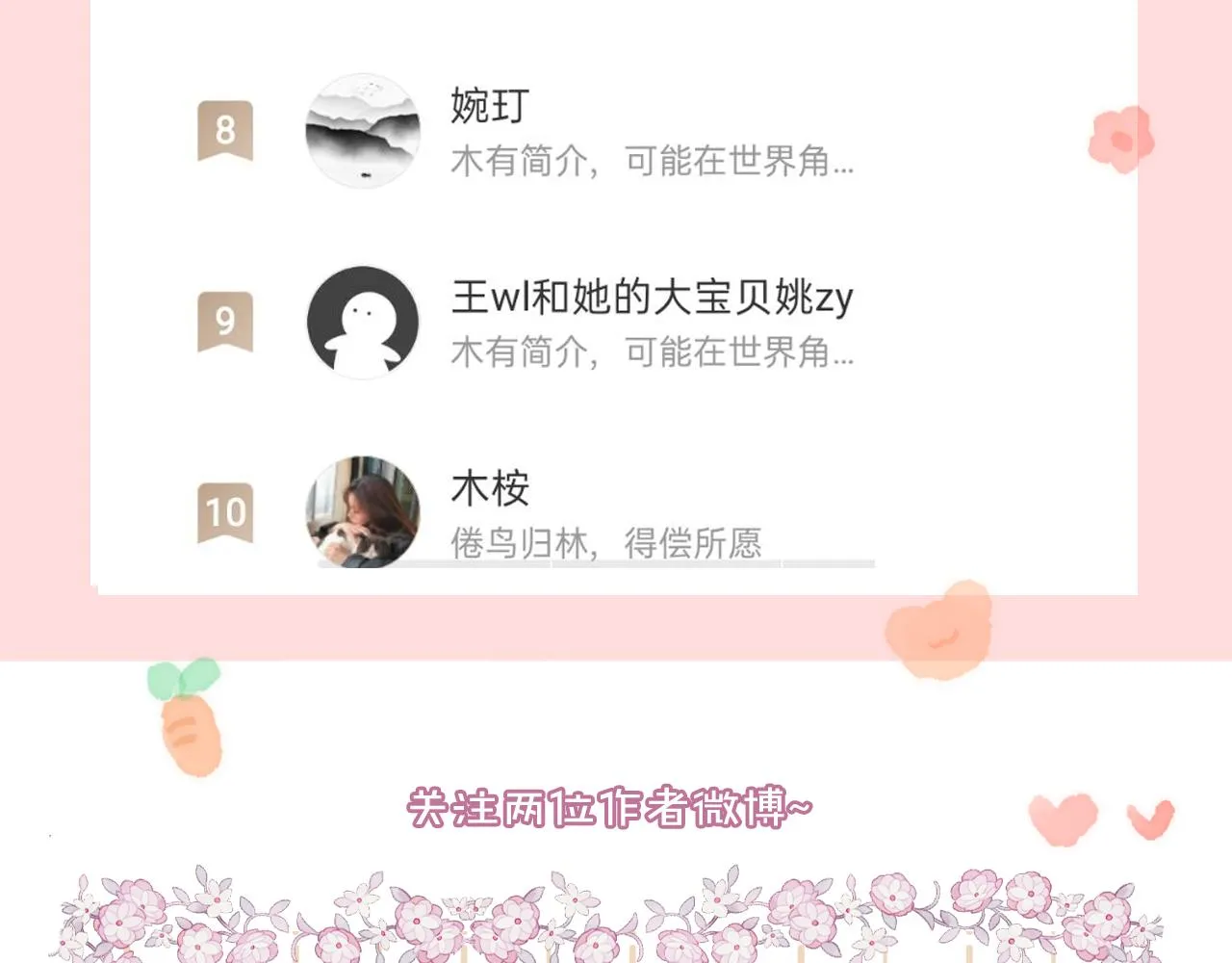 第16话 误会？ 第153页