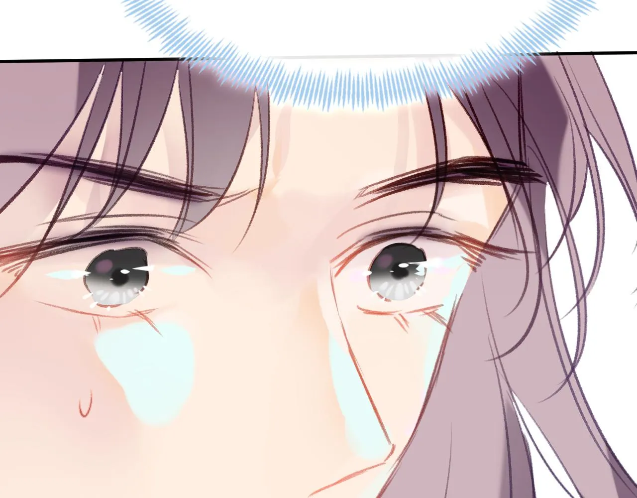 第18话 下山（下） 第92页