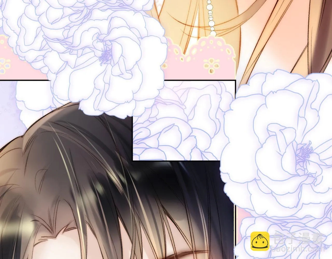 第二季11 贴贴画符 第22页
