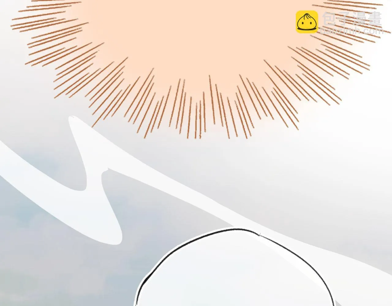 第二季11 贴贴画符 第63页