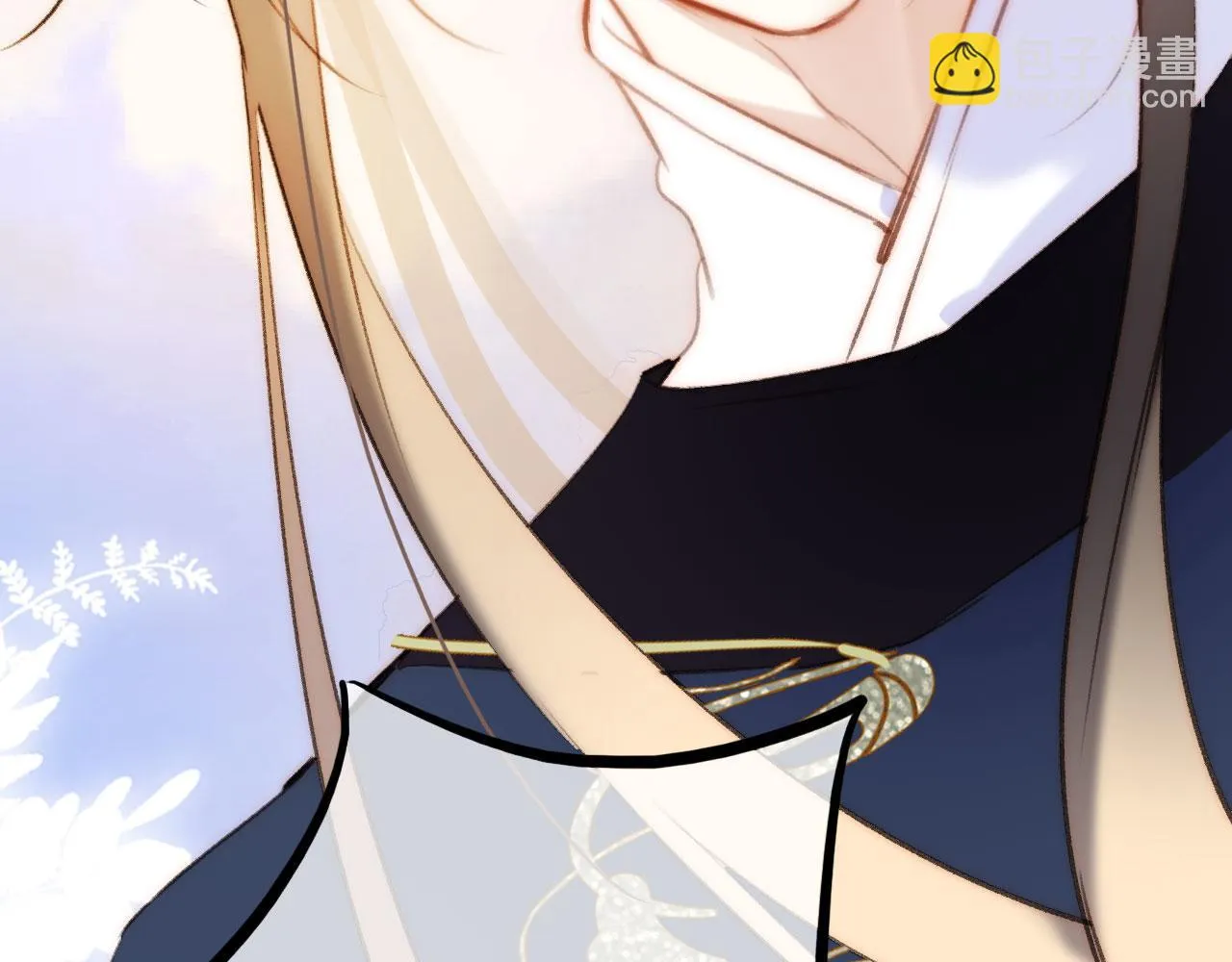 第二季11 贴贴画符 第70页