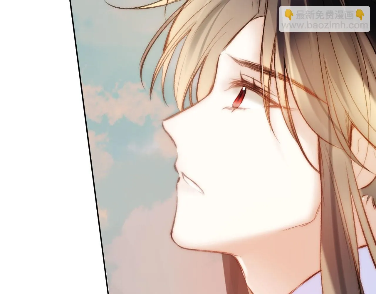 第二季11 贴贴画符 第74页