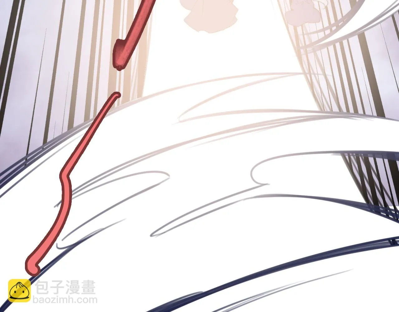 第二季11 贴贴画符 第118页