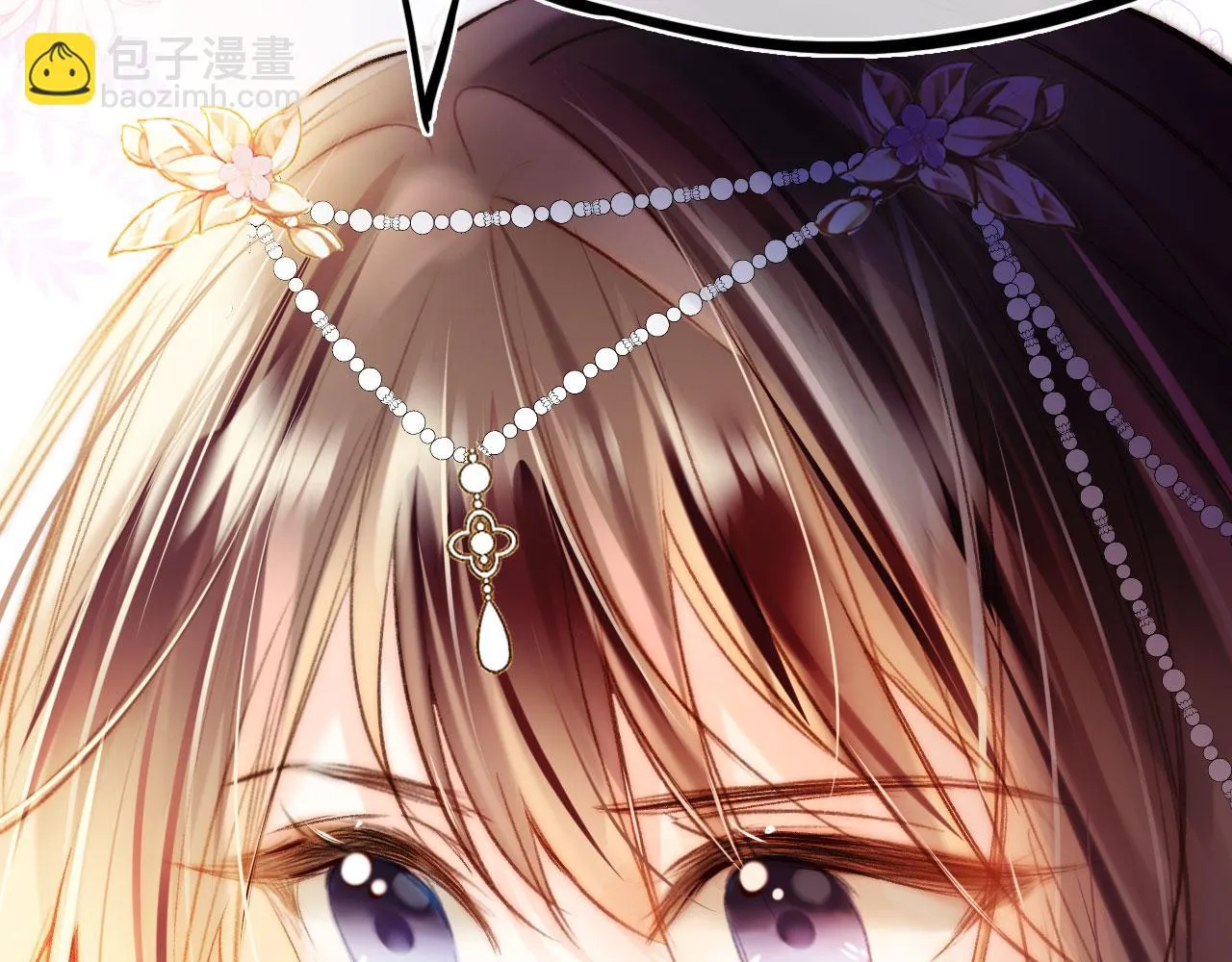 第二季11 贴贴画符 第137页