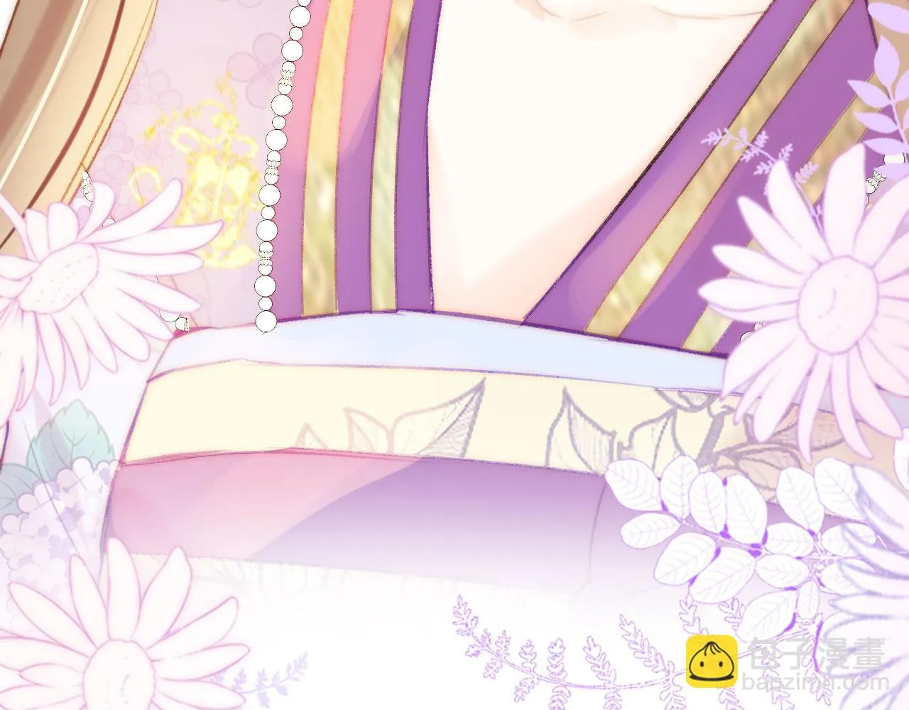 第二季11 贴贴画符 第139页
