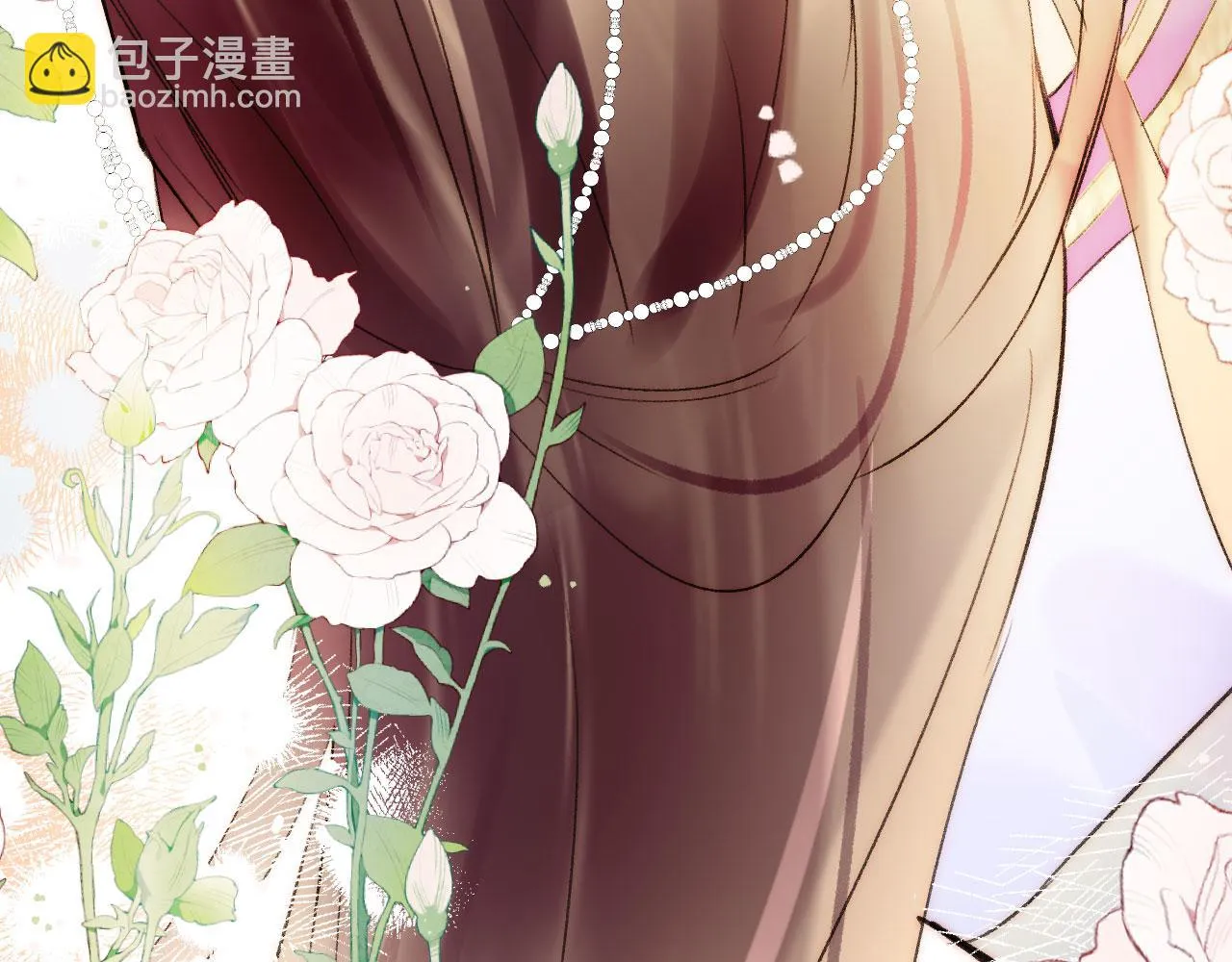 第二季12 要护着她 第54页