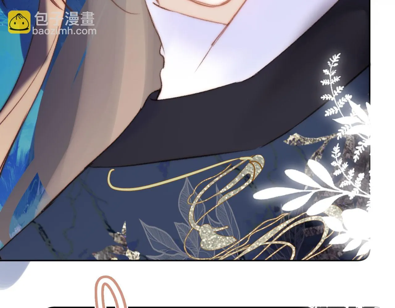 第二季12 要护着她 第83页