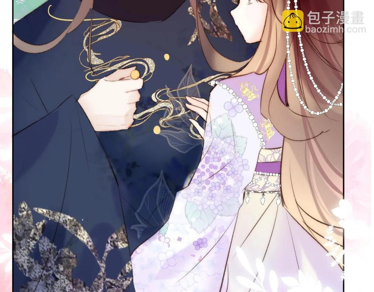 第二季12 要护着她 第93页