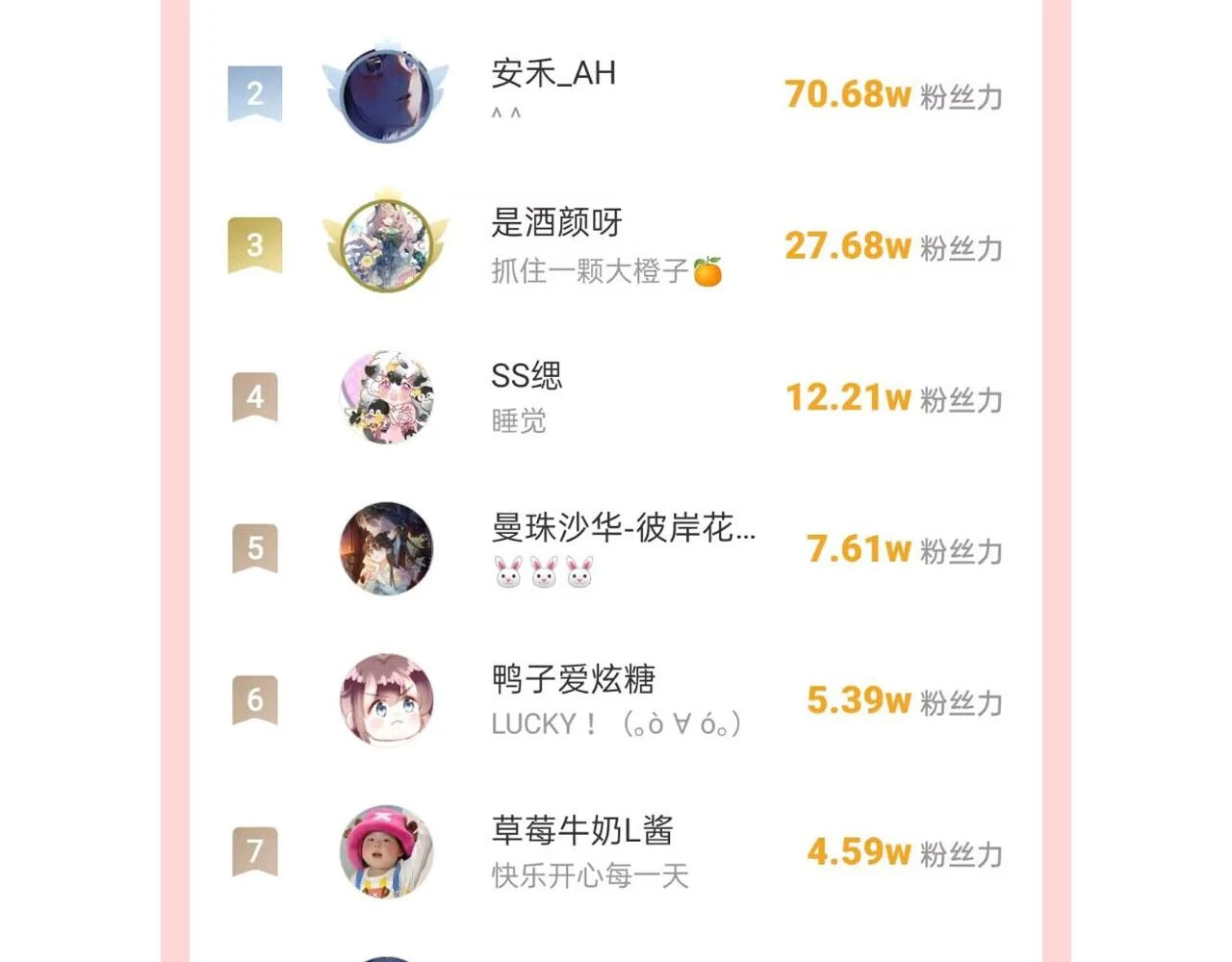 第二季13 选剑 第123页