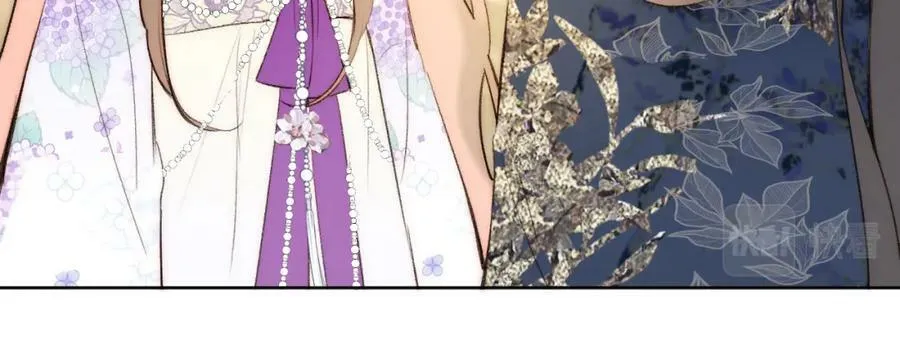 第二季17 完结篇 第52页